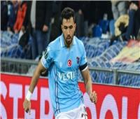 طرابزون يصطدم بـ فنربخشة في الدوري التركي| موقف «تريزيجيه»