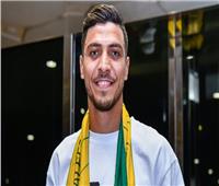 تشكيل الخليج أمام النصر في الدوري السعودي.. محمد شريف في الهجوم