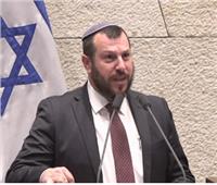 وزير إسرائيلي: الخيار النووي  في غزة مطروح  .. ونتينياهو يتنصل 