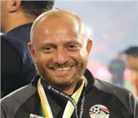 وائل رياض يعلن قائمة منتخب الشباب استعدادًا لبطولة شمال أفريقيا 