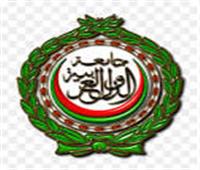 المنظمة العربية للتنمية الإدارية تنظم الملتقى السنوي لمسئولي التدريب والتطوير في الوطن العربي