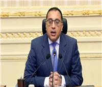 رئيس الوزراء يصدر قرارا بضوابط تحصيل رسوم إقامة الأجانب في مصر