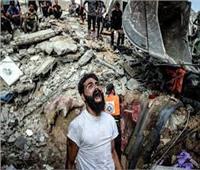 الصحة الفلسطينية: 10.468 شهيدا و27 ألف مصاباً في عدوان الاحتلال المتواصل على غزة