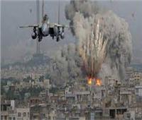 ارتفاع عدد قتلى الجيش الإسرائيلي داخل غزة