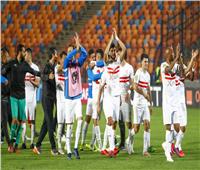 ركلات الترجيح تقود الزمالك لقمة جديدة أمام الأهلي في نهائي كأس مصر 