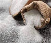 توجيه وزاري جديد للسيطرة على انفلات «أسعار السكر»| مستند 