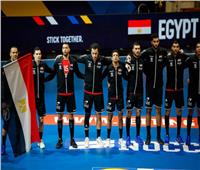 16 منتخبًا يشاركون في كأس الأمم الأفريقية لكرة اليد مصر 2024 لحجز بطاقة أولمبياد باريس