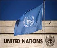 10 نوفمبر .. الأمم المتحدة تصدر قرار ينص على مساواة الصهيونية بالعنصرية