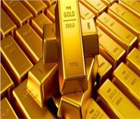 تراجع أسعار الذهب عالميا.. و«الأوقية» تخسر 38 دولار