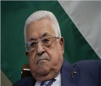 أبو مازن : الشعب الفلسطينى يتعرض للإبادة الجماعية خلال الحرب الإسرائيلية على مسمع ومرأى من العالم