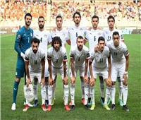 انطلاق معسكر منتخب مصر استعدادًا لتصفيات كأس العالم 