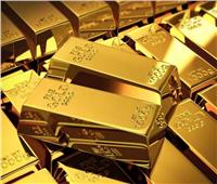 «التموين» تطرح الذهب للتداول بالبورصة المصرية للسلع.. غداً