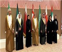 سلطنة عُمان تستضيف أعمال الاجتماع الـ 21 للإدارة العامة لدول الخليج 