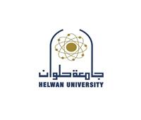 جولة تفقدية لرئيس جامعة حلوان لكلية التربية لمتابعة سير العملية التعليمية