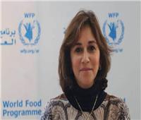 متحدثة برنامج الأغذية العالمي: 130 مخبزا توقف عن العمل تماما بسبب نقص الوقود في غزة