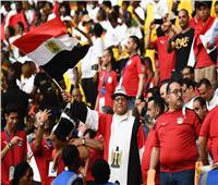 تصفيات كأس العالم.. تعرف على أسعار تذاكر مباراة مصر وجيبوتي