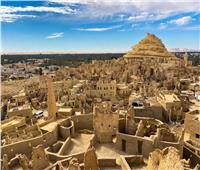 خبير آثار يشيد باختيار مصر المقصد السياحي الأفضل لعام 2023