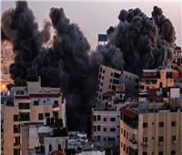 «الخارجية الفلسطينية» تحذر من ارتكاب الاحتلال المزيد من المجازر 
