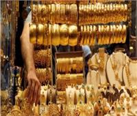 تراجع أسعار الذهب وعيار 21 يسجل 2695 جنيهًا