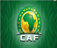 تغيير موعد انطلاق نهائي دوري أبطال أفريقيا للسيدات 