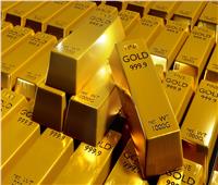 ارتفاع في سعر الذهب عالمياً