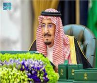 مجلس الوزراء السعودي يجدد مطالبه بالوقف الفوري لإطلاق النار فى غزة