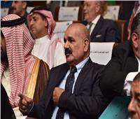 المكاوي: منتدى الأعمال السعودي المصري فرصة لزيادة الاستثمارات بين البلدين 