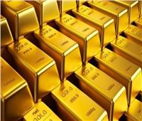  ارتفاع أسعار الذهب العالمية: الأوقية تتخطى 2000 دولار
