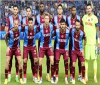 طرابزون «تريزيجيه» ضيفا ثقيلا على سيفاسبور في الدوري التركي