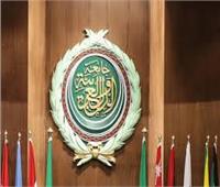 جامعة الدول العربية تشارك في متابعة الإنتخابات الرئاسية المصرية 2024