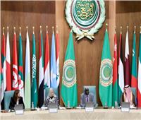 المجلس العربي للسكان والتنمية يستهل دورته الخامسة برئاسة السودان