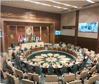 تفاصيل فعاليات اجتماع المجلس العربي للسكان والتنمية