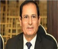 الدكتور منجي على بدر يكتب ..هل تملك مصر مقومات التقدم فى ظل التغيرات الدولية الايجابية والسلبية