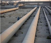 توقعات بخفض «أرامكو السعودية» أسعار النفط إلى آسيا
