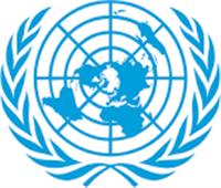 اللجنة الوزارية المكلفة من القمة العربية الإسلامية يلتقون الأمين العام للأمم المتحدة