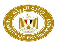  «وزارة البيئة» تكشف حقيقة منع الصيد الرياضي في مصر