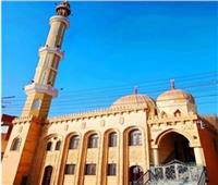 الأوقاف: افتتاح 20 مسجدًا اليوم.. وخطبة الجمعة عن «الحذر واليقظة»