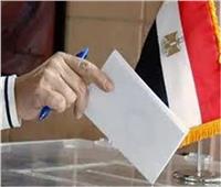 غرفة عمليات لمتابعة سير العملية الانتخابية للمصريين في الخارج