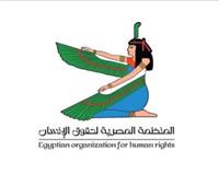  «المصرية لحقوق الإنسان» تستنكر الاعتداء الصارخ علي غزة