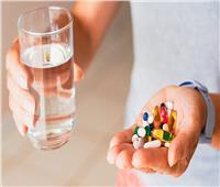 الإفراط في تناول «المضادات الحيوية» .. يؤدي لمشكلات صحية  قد تسبب الوفاة