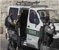 نادي الأسير: قوات الاحتلال تعتقل 60 فلسطينيا بالضفة ليصل عددهم لـ 3480 حالة