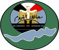 الأنصاري: تجهيز 323 لجنة للانتخابات الرئاسية بجميع مراكز وقرى محافظة الفيوم  
