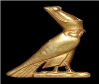 خبير أثري يكشف القاب ملوك مصر القدماء وعلاقاتهم  بالآلهة