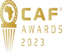 جوائز الأفضل في إفريقيا 2023 .. كهربا ينافس على هدف العام «صوت من هنا» 