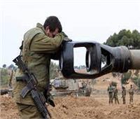 معارك ضارية في "الفالوجا".. وحماس تستهدف آليات إسرائيلية و60 جندياً