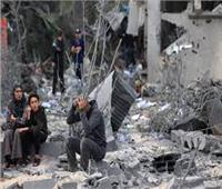مع يومها الـ 59 .. غزة أطول حرب تخوضها إسرائيل