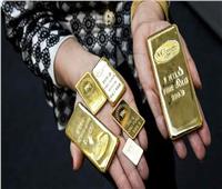 كيف تستثمر أموالك في الذهب؟