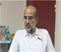 عامر حسين يكشف موعد انتهاء الدوري المصري ويعلق على قرارات كاف