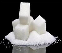«البورصة المصرية للسلع» تطلق جلستها اليوم للتداول على السكر 