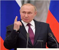 17 مارس موعد إجراء إنتخابات الرئاسة الروسية 